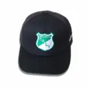 Gorra Oficial Deportivo Cali: Muestra tu Pasión Azucarera
