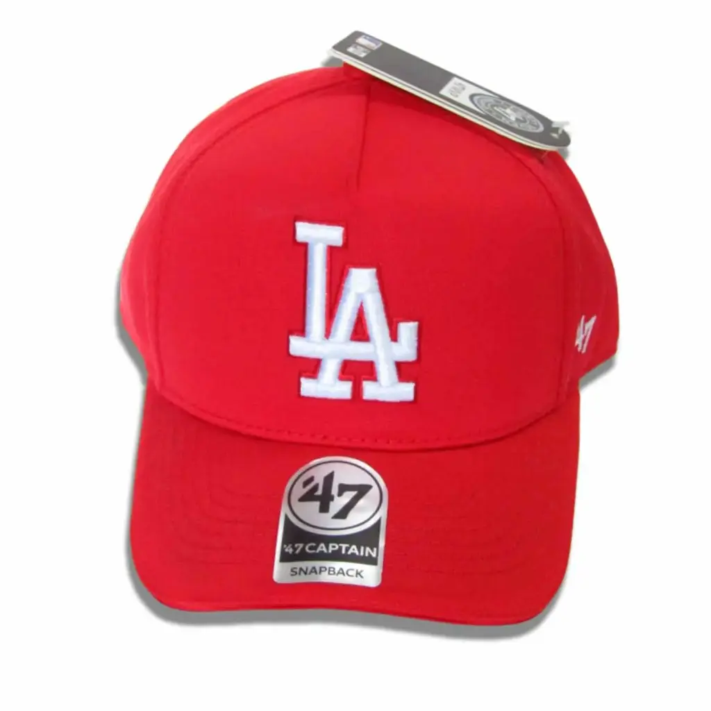 Gorra antifluido LA