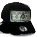 Gorra Bélica Pablo Escobar / G289