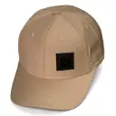 Gorra Urbana Hugo Boss Plaqueta beige