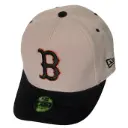 Gorra Boston Red Sox Beisbolera cafe