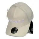 Gorra LA Dodgers "Shohei Ohtani" Beisbolera beige