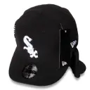 Gorra Chicago White Sox New Era Beisbolera negra