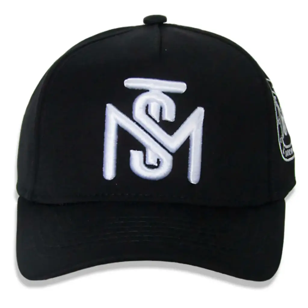 Gorra Monastery Antifluido