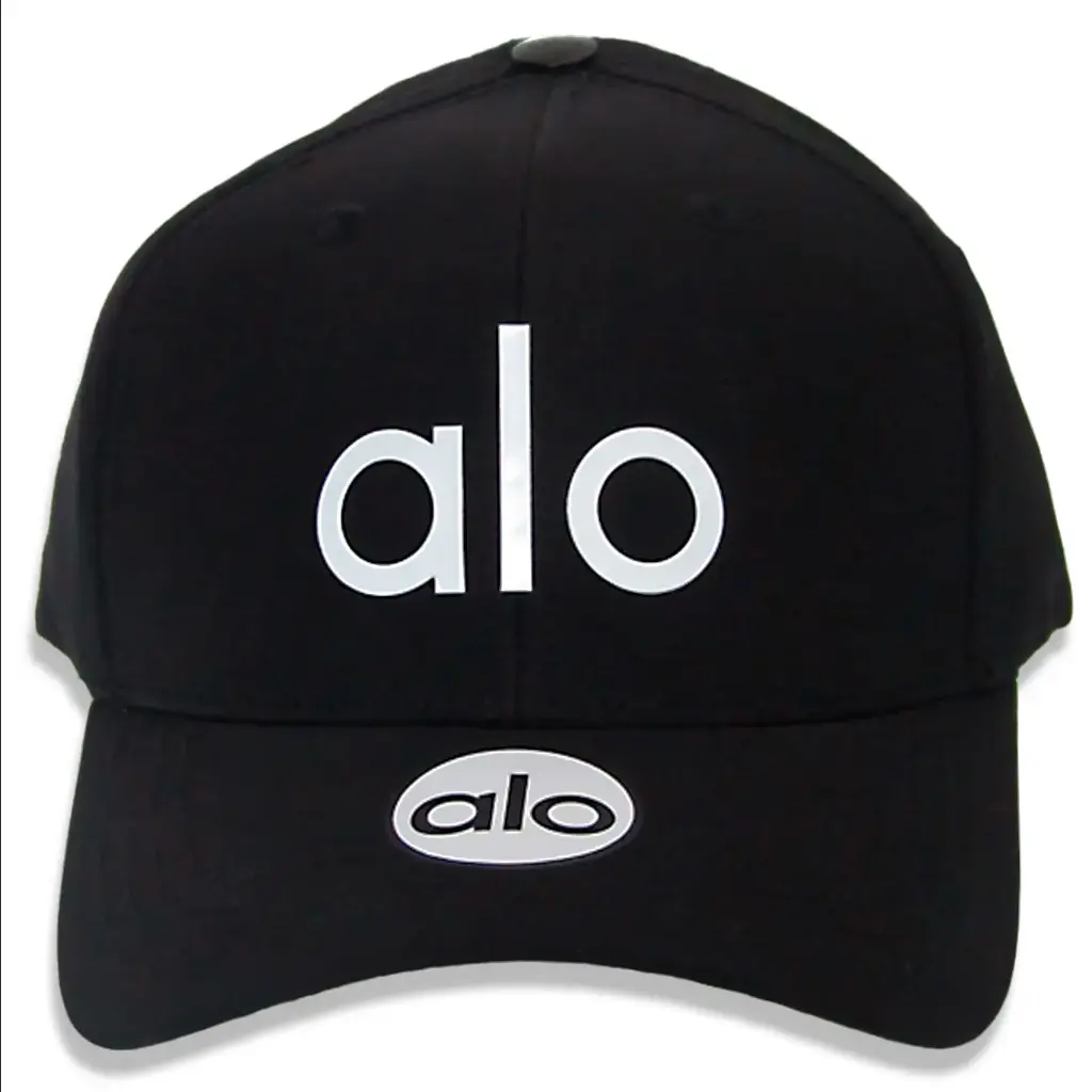 Gorra Alo Casual