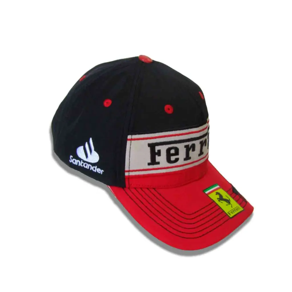 47.webp