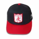 Gorra América de Cali - Pasión de un Pueblo