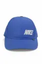 Gorra Beisbolera Nike azul