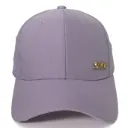 Gorra Dama Fashion purpura