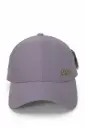 Gorra Dama Fashion purpura