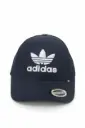 Gorra Beisbolera Adidas azul