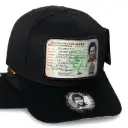 Gorra Bélica Pablo Escobar / G195