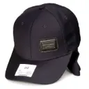 Gorra Urbana Dolce & Gabbana Placa negra azul