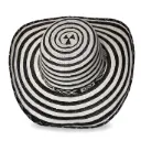 Sombreros Blancos / SOM2