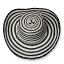 Sombreros Blancos / SOM3