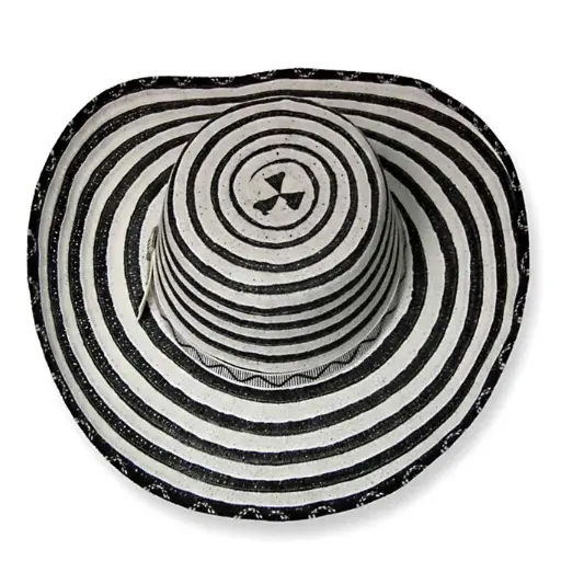 [SOM3] Sombreros Blancos / SOM3