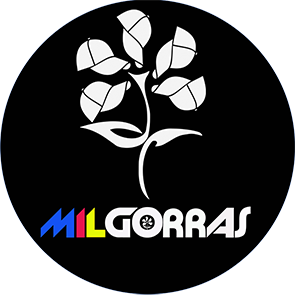 Milgorras Colombia